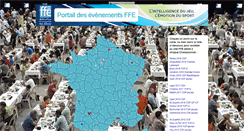 Desktop Screenshot of ffechecs.org
